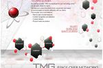 TMG