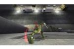 TMNT - img1 (Small)