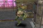 TMNT Smash Up - Image 3