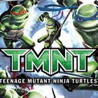 Teenage Mutants Ninja Turtles : démo jouable