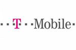TMobile logo pro