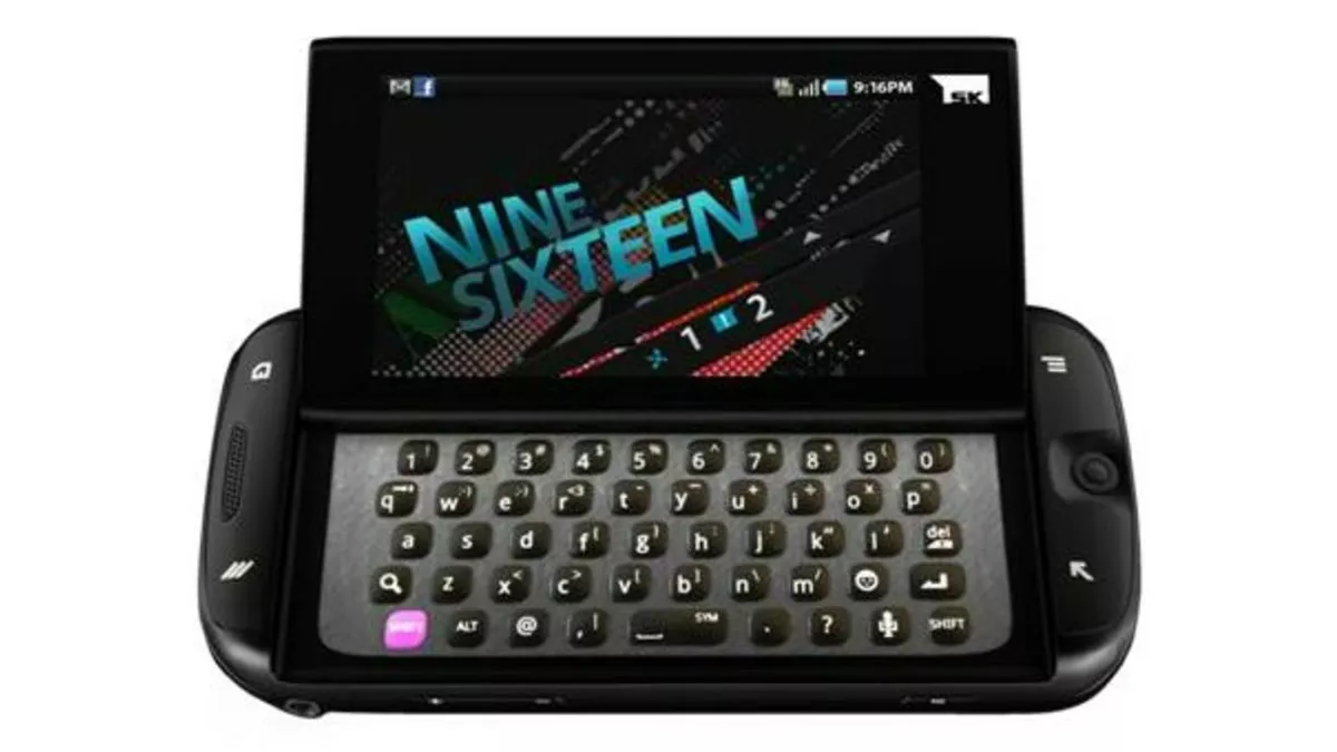 Sidekick tobit. Sidekick tobit. -mobile sidekick 3 красный. Sidekick телефон. -mobile sidekick 3 красный.