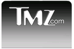 tmz-logo.png