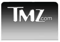 Tmz logo png