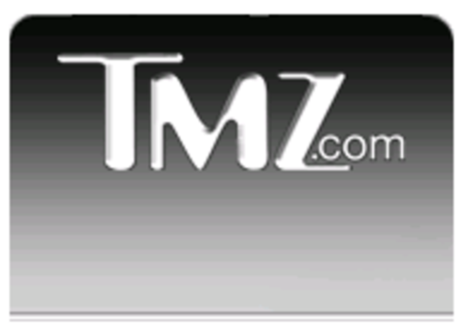 tmz-logo.png