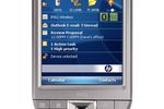 tn_HP iPAQ 114 o