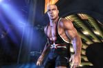 TNA Impact! - Image 5