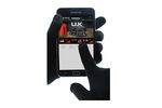 TnB Gants Tactiles vignette