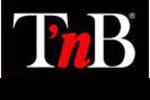TNB logo