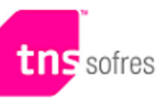 TNS Sofres logo