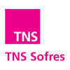 tns-sofres