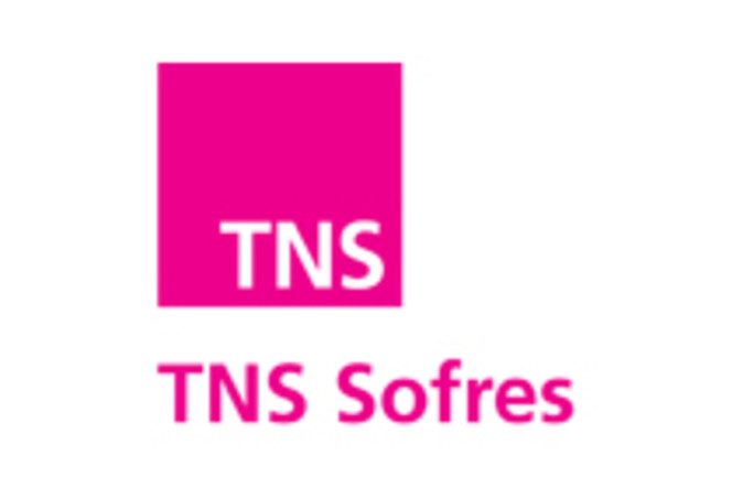 tns-sofres