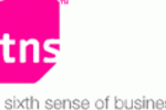 TNS Worldpanel