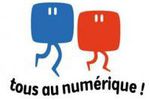 TNT-campagne