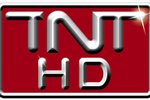 TNT-HD_Logo