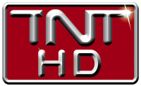 TNT HD_Logo