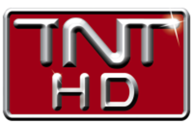 TNT-HD_Logo