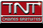 TNT_logo