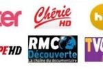TNT-nouvelles-chaines