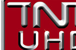 TNT UIHD