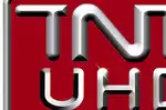 TNT UIHD