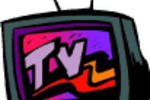 TNT