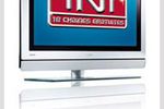 TNT