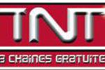 TNT