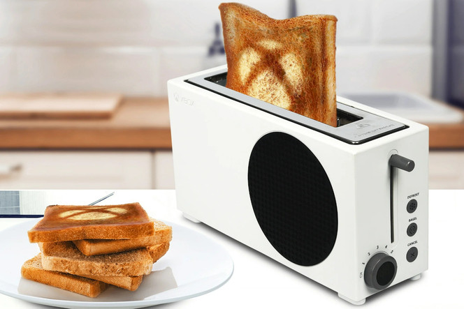 toaster-xbox-series-s