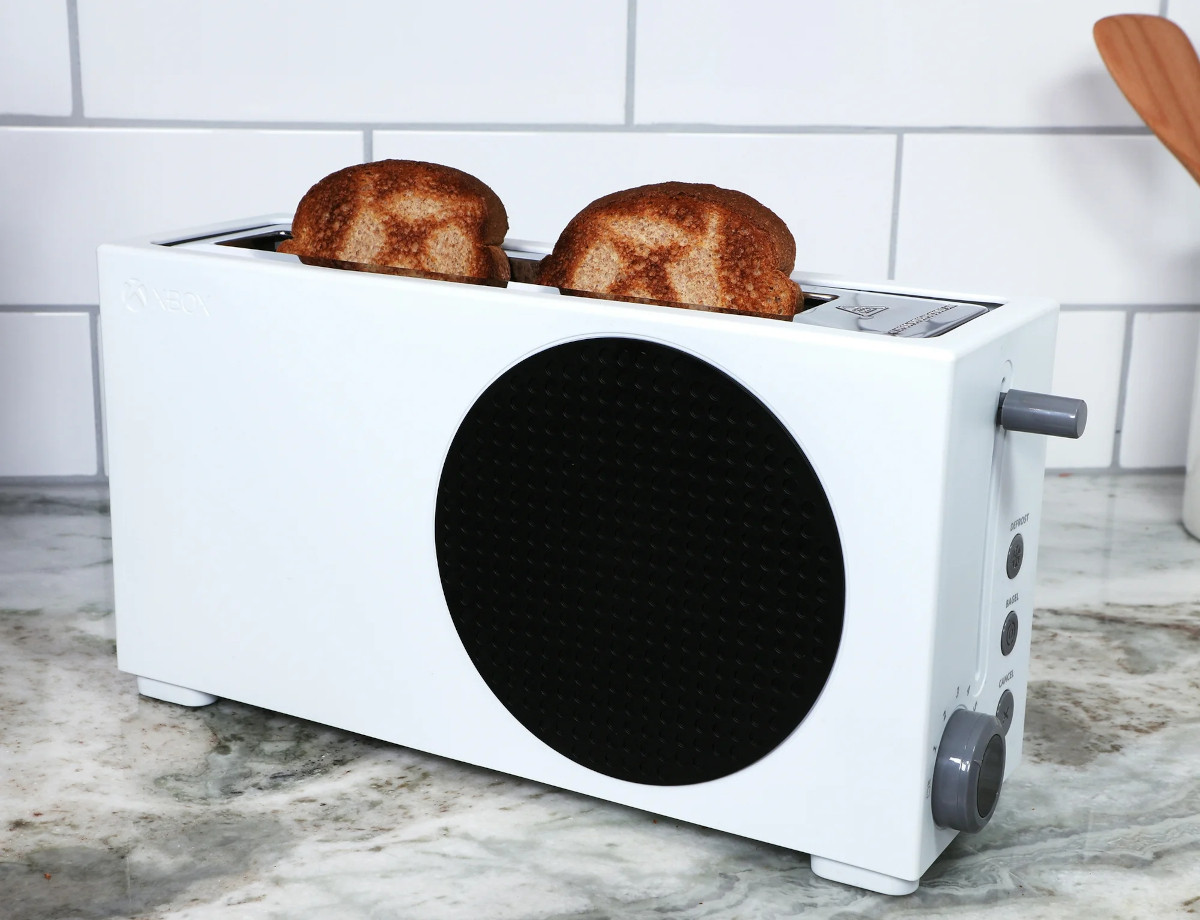 toaster-xbox-series-s