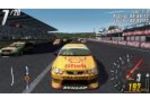 TOCA Race Driver 2006 (Small)