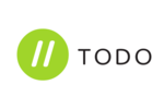 TODO