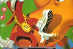 toejam-&-earl-megadrive