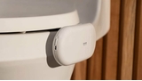 Big Brother dans vos toilettes : Kohler lance une IA qui analyse votre santé