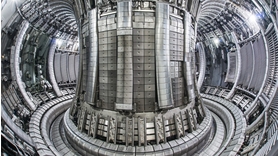 Le super acier chinois va-t-il révolutionner la fusion nucléaire ?
