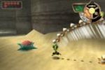 Tokobot Plus : Mysteries of Karakuri (Small)