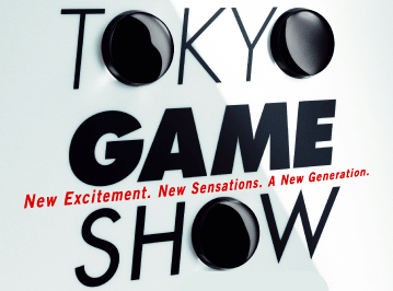 tokyo-game-show