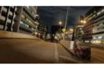 Tokyo Xtrem Racer - Image 1 (Small)