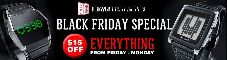 Tokyoflash_Black_Friday