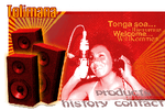Tolimana