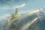 Tom\'s Clancy HAWX - Image 2