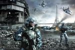 Tom Clancy\'s EndWar - Image 8