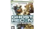Tom Clancy's Ghost Recon Advanced Warfighter jaquette (Small)