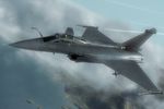Tom Clancy\'s HAWX European Assault - Image 3