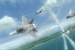 Tom Clancy\'s HAWX - Image 6