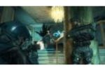 Tom Clancy's Rainbow Six : Vegas (Small)