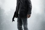 Tom Clancy\'s Splinter Cell Conviction.jpg (3)