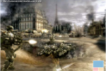 Tom Clancy?s : EndWar - Image 1 (Small)