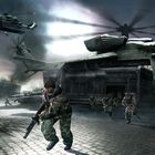 Tom Clancy's Endwar : video