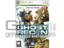 Tom clancy ghost recon advanced warfighter jaquette small